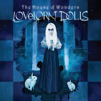 Lovelorn Dolls - The House Of Wonders (Bonus Tracks Version) (CD 1)