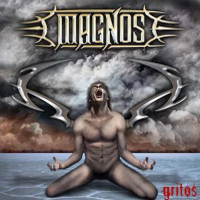 Magnos - Gritos