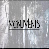 Monuments - Demos