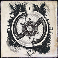 Monuments - The Amanuensis (Limited Edition)