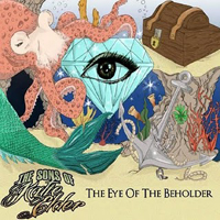 Sons Of Katie Elder - The Eye Of The Beholder