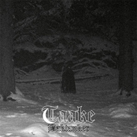 Taake - Inntrenger (Single)