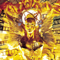 Toad The Wet Sprocket (USA) - Fear
