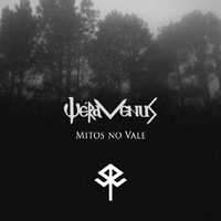 Werdvenus - Mitos No Vale