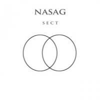 Nasag - Sect