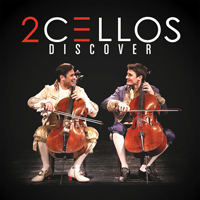 2CELLOS - Discover