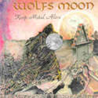 Wolf's Moon (DEU) - Keep Metal Alive