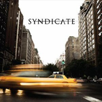 Syndicate (USA) - Syndicate