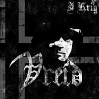 Vreid - I Krig