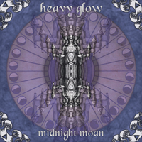 Heavy Glow - Midnight Moan