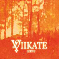 Viikate - Leimu (Single)