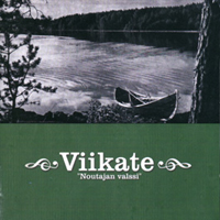 Viikate - Noutajan Valssi