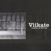 Viikate - Valkea Ja Kuulas (EP)