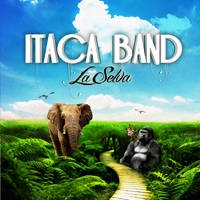 Itaca Band - La Selva
