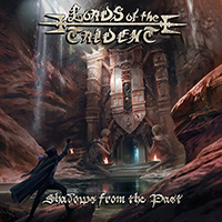 Lords Of The Trident - Shadows from the Past
