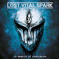 Lost Vital Spark - In Search of Resonance