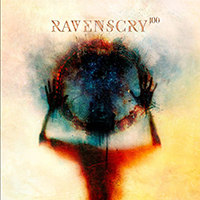 Ravenscry - 100