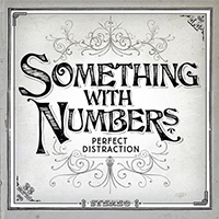 Something With Numbers - Perfect Distraction