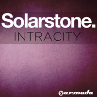 Solarstone - Intracity (Single)