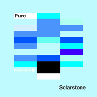 Solarstone - Pure (Single)