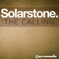 Solarstone - The Calling (Remixes)