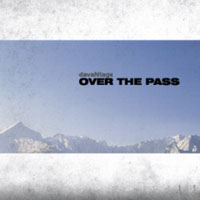 davaNtage - Over The Pass-Dix Ans