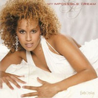 Glennis Grace - My Impossible Dream