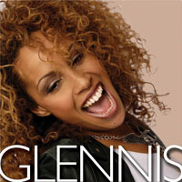 Glennis Grace - Glennis