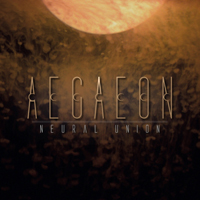 Aegaeon - Neural Union (Single)