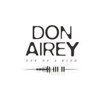 Don Airey - One Of A Kind (CD 1)