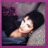 Sheena Easton - No Sound But A Heart (Remastered 1999)