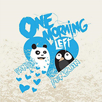 One Morning Left - BD_L3FTOVERZ! (Single)