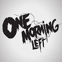 One Morning Left - Scream (Single)