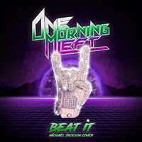 One Morning Left - Beat It (Single)