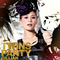 Twins (HKG) - Twins Party (Gillian Version)
