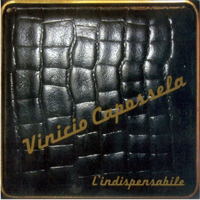 Vinicio Capossela - L'indispensabile (Special Edition)