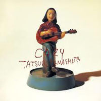 Tatsuro Yamashita - Cozy