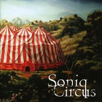 Soniq Circus - Soniq Circus