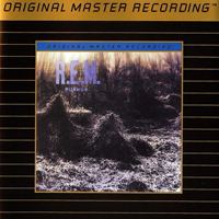 R.E.M. - Murmur (1995 Remastered)