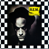 R.E.M. - Losing My Religion (EP)