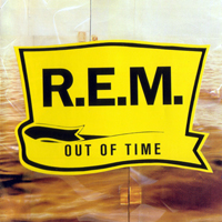 R.E.M. - Out Of Time