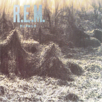 R.E.M. - Murmur (Deluxe Edition 2008 - CD 1)