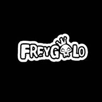 Freygolo - Resist to Exist (Single)