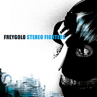 Freygolo - Stereo Fighters
