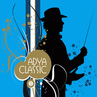 Adya Classic - Adya Classic 2