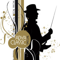 Adya Classic - Adya Classic Special