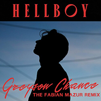 Greyson Chance - Hellboy (Fabian Mazur Remix)