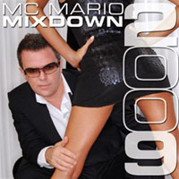 MC Mario - Mixdown 2009