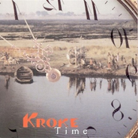 Kroke - Time