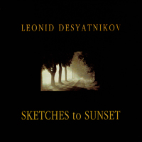   - Sketches To Sunset
